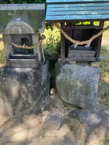 大浦神社の{uncategorized: "未分類", other: "その他", undefined: "問題あり", building: "その他建物", grave: "お墓", sacred_gate: "鳥居", guardian: "狛犬", statue: "像", buddha: "仏像", history: "歴史", nature: "自然", garden: "庭園", animal: "動物", pagoda: "塔", temizu: "手水舎", mountain_gate: "山門・神門", sanctuary: "本殿・本堂", subordinate: "末社・摂社", art: "芸術", scenery: "景色", jizo: "地蔵", ema: "絵馬", goshuin: "御朱印", omikuji: "おみくじ", items: "授与品その他", amulet: "お守り", goshuincho: "御朱印帳", eats: "食事", festival: "お祭り", votive_dance: "神楽", shichigosan: "七五三参", wedding: "結婚式", experience: "体験その他", initially: "初詣", around: "周辺", anti_infection: "感染症対策"}