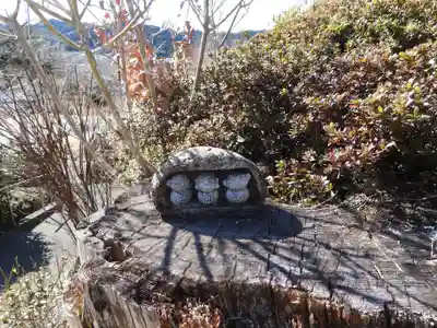 蔵雲院(静岡県)