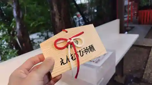 賀茂御祖神社（下鴨神社）(京都府)