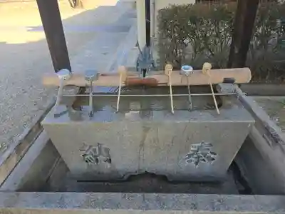 久米田寺(大阪府)