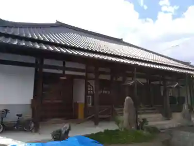 浄国寺(滋賀県)