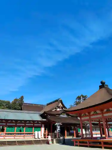 美濃國一宮　南宮大社の{uncategorized: "未分類", other: "その他", undefined: "問題あり", building: "その他建物", grave: "お墓", sacred_gate: "鳥居", guardian: "狛犬", statue: "像", buddha: "仏像", history: "歴史", nature: "自然", garden: "庭園", animal: "動物", pagoda: "塔", temizu: "手水舎", mountain_gate: "山門・神門", sanctuary: "本殿・本堂", subordinate: "末社・摂社", art: "芸術", scenery: "景色", jizo: "地蔵", ema: "絵馬", goshuin: "御朱印", omikuji: "おみくじ", items: "授与品その他", amulet: "お守り", goshuincho: "御朱印帳", eats: "食事", festival: "お祭り", votive_dance: "神楽", shichigosan: "七五三参", wedding: "結婚式", experience: "体験その他", initially: "初詣", around: "周辺", anti_infection: "感染症対策"}