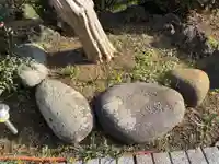 安立寺(千葉県)