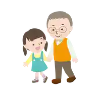 法話と天井絵の寺 観音寺(徳島県)