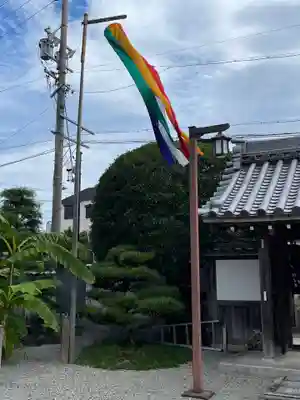 梅香寺(三重県)