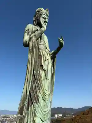 岩屋観音(愛知県)