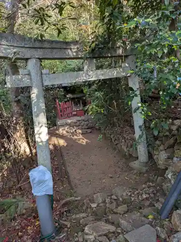 禅林寺(岐阜県)