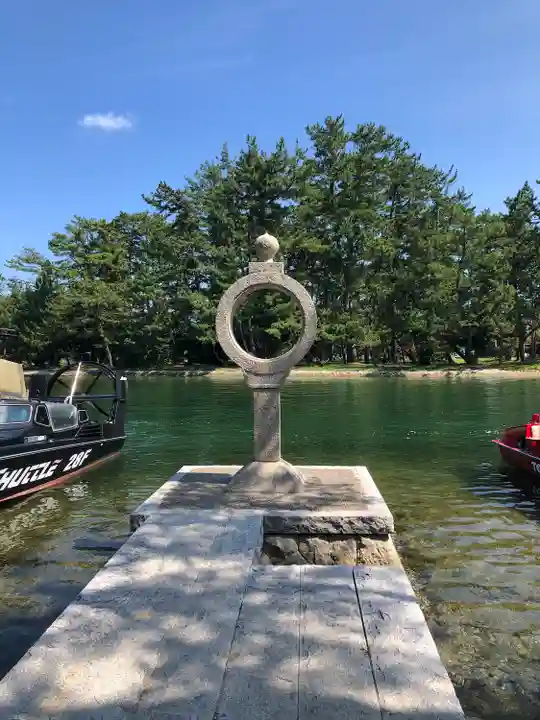 智恩寺のその他建物