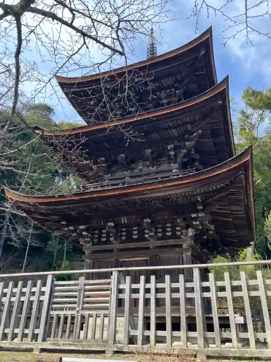 六條八幡宮(兵庫県)