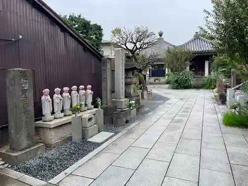 明王院(東京都)