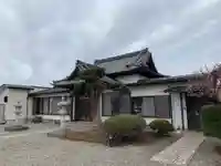 本顕寺のその他建物