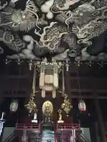 建仁寺(建仁禅寺)の芸術