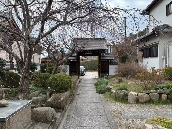 金龍寺(兵庫県)