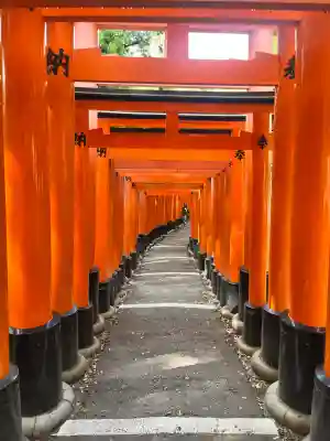月日之宮本宮の{uncategorized: "未分類", other: "その他", undefined: "問題あり", building: "その他建物", grave: "お墓", sacred_gate: "鳥居", guardian: "狛犬", statue: "像", buddha: "仏像", history: "歴史", nature: "自然", garden: "庭園", animal: "動物", pagoda: "塔", temizu: "手水舎", mountain_gate: "山門・神門", sanctuary: "本殿・本堂", subordinate: "末社・摂社", art: "芸術", scenery: "景色", jizo: "地蔵", ema: "絵馬", goshuin: "御朱印", omikuji: "おみくじ", items: "授与品その他", amulet: "お守り", goshuincho: "御朱印帳", eats: "食事", festival: "お祭り", votive_dance: "神楽", shichigosan: "七五三参", wedding: "結婚式", experience: "体験その他", initially: "初詣", around: "周辺", anti_infection: "感染症対策"}
