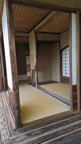 等持院のその他建物