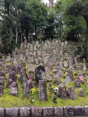 清水寺(京都府)