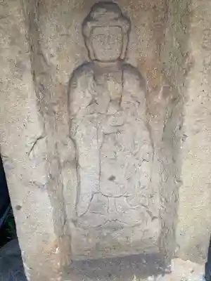 福昌寺(東京都)