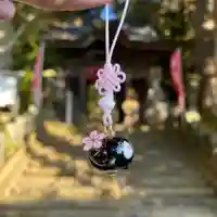 彦嶽宮(熊本県)