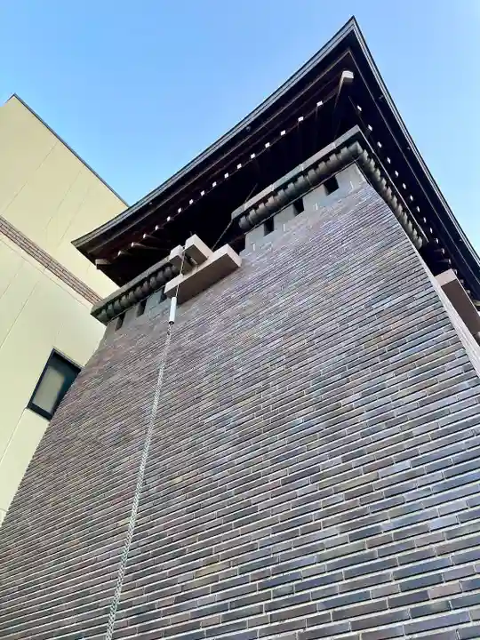 祝言寺(東京都)