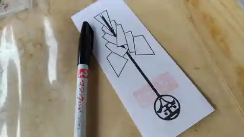 安井金比羅宮(京都府)