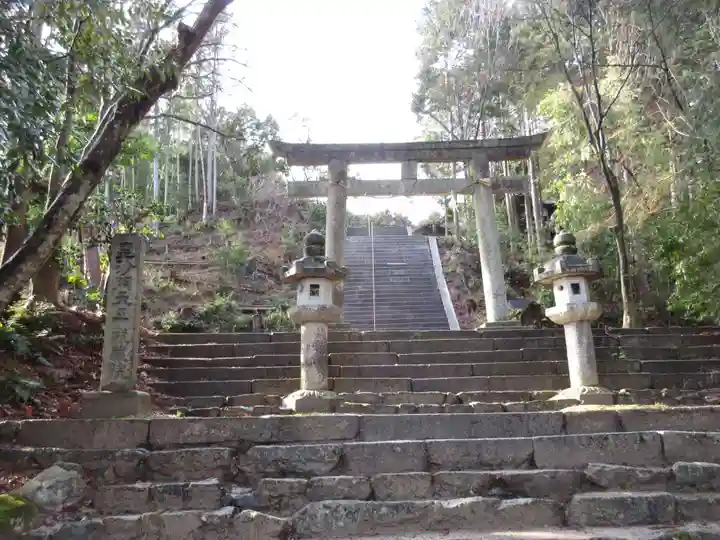 日吉東照宮(滋賀県)