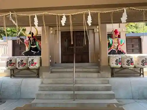 光雲神社の{uncategorized: "未分類", other: "その他", undefined: "問題あり", building: "その他建物", grave: "お墓", sacred_gate: "鳥居", guardian: "狛犬", statue: "像", buddha: "仏像", history: "歴史", nature: "自然", garden: "庭園", animal: "動物", pagoda: "塔", temizu: "手水舎", mountain_gate: "山門・神門", sanctuary: "本殿・本堂", subordinate: "末社・摂社", art: "芸術", scenery: "景色", jizo: "地蔵", ema: "絵馬", goshuin: "御朱印", omikuji: "おみくじ", items: "授与品その他", amulet: "お守り", goshuincho: "御朱印帳", eats: "食事", festival: "お祭り", votive_dance: "神楽", shichigosan: "七五三参", wedding: "結婚式", experience: "体験その他", initially: "初詣", around: "周辺", anti_infection: "感染症対策"}