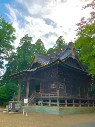 専修寺(栃木県)