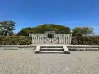 垂仁天皇陵の{uncategorized: "未分類", other: "その他", undefined: "問題あり", building: "その他建物", grave: "お墓", sacred_gate: "鳥居", guardian: "狛犬", statue: "像", buddha: "仏像", history: "歴史", nature: "自然", garden: "庭園", animal: "動物", pagoda: "塔", temizu: "手水舎", mountain_gate: "山門・神門", sanctuary: "本殿・本堂", subordinate: "末社・摂社", art: "芸術", scenery: "景色", jizo: "地蔵", ema: "絵馬", goshuin: "御朱印", omikuji: "おみくじ", items: "授与品その他", amulet: "お守り", goshuincho: "御朱印帳", eats: "食事", festival: "お祭り", votive_dance: "神楽", shichigosan: "七五三参", wedding: "結婚式", experience: "体験その他", initially: "初詣", around: "周辺", anti_infection: "感染症対策"}