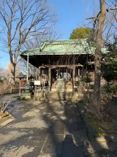 妙見堂の{uncategorized: "未分類", other: "その他", undefined: "問題あり", building: "その他建物", grave: "お墓", sacred_gate: "鳥居", guardian: "狛犬", statue: "像", buddha: "仏像", history: "歴史", nature: "自然", garden: "庭園", animal: "動物", pagoda: "塔", temizu: "手水舎", mountain_gate: "山門・神門", sanctuary: "本殿・本堂", subordinate: "末社・摂社", art: "芸術", scenery: "景色", jizo: "地蔵", ema: "絵馬", goshuin: "御朱印", omikuji: "おみくじ", items: "授与品その他", amulet: "お守り", goshuincho: "御朱印帳", eats: "食事", festival: "お祭り", votive_dance: "神楽", shichigosan: "七五三参", wedding: "結婚式", experience: "体験その他", initially: "初詣", around: "周辺", anti_infection: "感染症対策"}