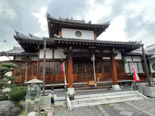 済福寺(滋賀県)
