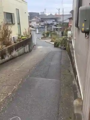 正念寺(愛知県)