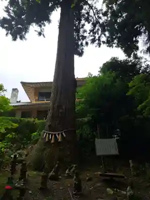 方廣寺(静岡県)