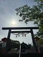 神祇大社の{uncategorized: "未分類", other: "その他", undefined: "問題あり", building: "その他建物", grave: "お墓", sacred_gate: "鳥居", guardian: "狛犬", statue: "像", buddha: "仏像", history: "歴史", nature: "自然", garden: "庭園", animal: "動物", pagoda: "塔", temizu: "手水舎", mountain_gate: "山門・神門", sanctuary: "本殿・本堂", subordinate: "末社・摂社", art: "芸術", scenery: "景色", jizo: "地蔵", ema: "絵馬", goshuin: "御朱印", omikuji: "おみくじ", items: "授与品その他", amulet: "お守り", goshuincho: "御朱印帳", eats: "食事", festival: "お祭り", votive_dance: "神楽", shichigosan: "七五三参", wedding: "結婚式", experience: "体験その他", initially: "初詣", around: "周辺", anti_infection: "感染症対策"}