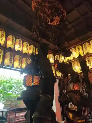 太融寺(大阪府)