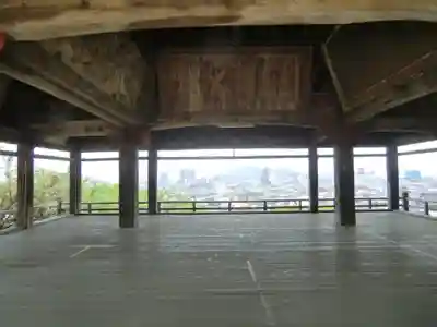 防府天満宮(山口県)