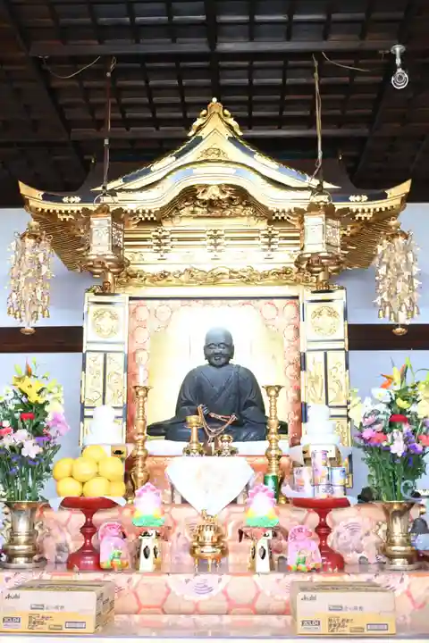 善通寺(香川県)