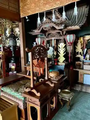 大谷寺(茨城県)