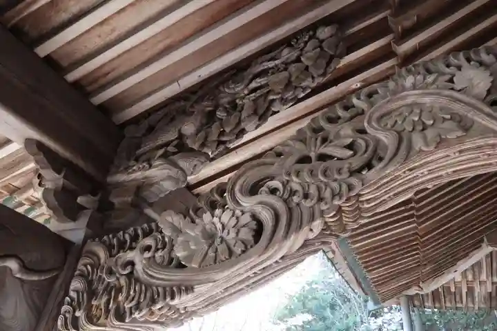 長福寺(愛知県)