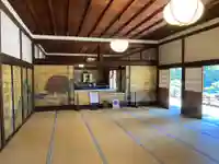 醍醐寺(京都府)
