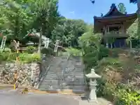 願成寺(岐阜県)