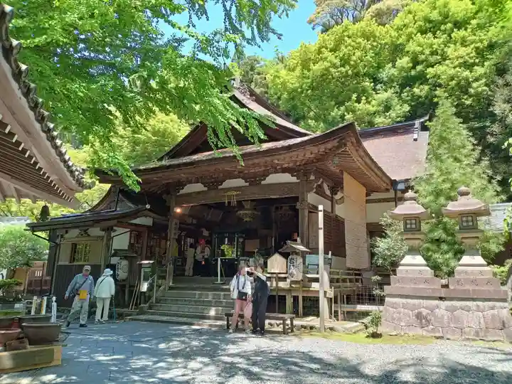 正法寺(滋賀県)