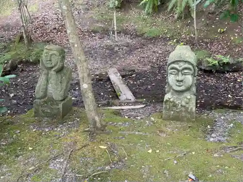 酬恩庵一休寺(京都府)