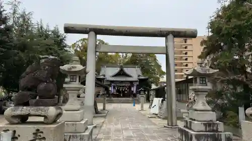 廣瀬神社の{uncategorized: "未分類", other: "その他", undefined: "問題あり", building: "その他建物", grave: "お墓", sacred_gate: "鳥居", guardian: "狛犬", statue: "像", buddha: "仏像", history: "歴史", nature: "自然", garden: "庭園", animal: "動物", pagoda: "塔", temizu: "手水舎", mountain_gate: "山門・神門", sanctuary: "本殿・本堂", subordinate: "末社・摂社", art: "芸術", scenery: "景色", jizo: "地蔵", ema: "絵馬", goshuin: "御朱印", omikuji: "おみくじ", items: "授与品その他", amulet: "お守り", goshuincho: "御朱印帳", eats: "食事", festival: "お祭り", votive_dance: "神楽", shichigosan: "七五三参", wedding: "結婚式", experience: "体験その他", initially: "初詣", around: "周辺", anti_infection: "感染症対策"}