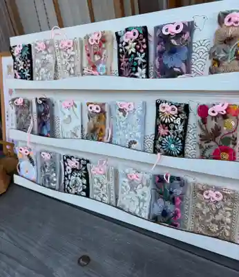 温泉神社〜いわき湯本温泉〜(福島県)