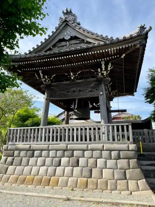 本覚寺(神奈川県)