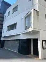 竹叢軒(東京都)