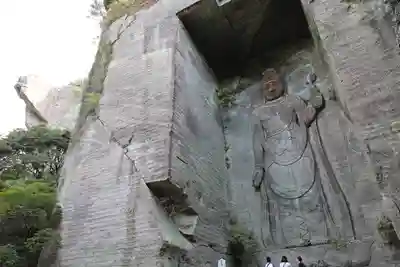 日本寺(千葉県)