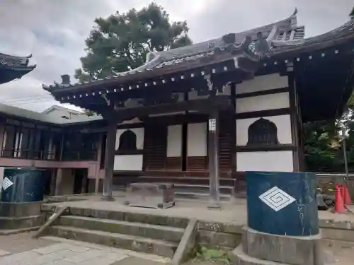 題経寺（柴又帝釈天）の{uncategorized: "未分類", other: "その他", undefined: "問題あり", building: "その他建物", grave: "お墓", sacred_gate: "鳥居", guardian: "狛犬", statue: "像", buddha: "仏像", history: "歴史", nature: "自然", garden: "庭園", animal: "動物", pagoda: "塔", temizu: "手水舎", mountain_gate: "山門・神門", sanctuary: "本殿・本堂", subordinate: "末社・摂社", art: "芸術", scenery: "景色", jizo: "地蔵", ema: "絵馬", goshuin: "御朱印", omikuji: "おみくじ", items: "授与品その他", amulet: "お守り", goshuincho: "御朱印帳", eats: "食事", festival: "お祭り", votive_dance: "神楽", shichigosan: "七五三参", wedding: "結婚式", experience: "体験その他", initially: "初詣", around: "周辺", anti_infection: "感染症対策"}