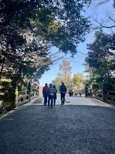 伊勢神宮外宮（豊受大神宮）の{uncategorized: "未分類", other: "その他", undefined: "問題あり", building: "その他建物", grave: "お墓", sacred_gate: "鳥居", guardian: "狛犬", statue: "像", buddha: "仏像", history: "歴史", nature: "自然", garden: "庭園", animal: "動物", pagoda: "塔", temizu: "手水舎", mountain_gate: "山門・神門", sanctuary: "本殿・本堂", subordinate: "末社・摂社", art: "芸術", scenery: "景色", jizo: "地蔵", ema: "絵馬", goshuin: "御朱印", omikuji: "おみくじ", items: "授与品その他", amulet: "お守り", goshuincho: "御朱印帳", eats: "食事", festival: "お祭り", votive_dance: "神楽", shichigosan: "七五三参", wedding: "結婚式", experience: "体験その他", initially: "初詣", around: "周辺", anti_infection: "感染症対策"}
