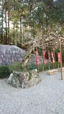 貴嶺宮(愛知県)